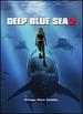 Deep Blue Sea 2 (Dvd)