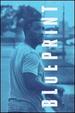 Blueprint [Dvd]