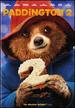 Paddington 2 (Dvd)