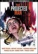 The Projected Man