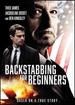 Backstabbing for Beginners