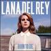 Born to Die-Paradise Edition