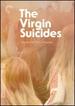 Virgin Suicides