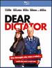 Dear Dictator