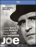 Joe [Blu-Ray]