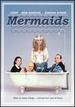 Mermaids [Vhs]