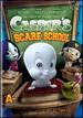 Casper's Scare School