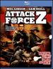 Attack Force Z