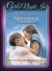 The Notebook