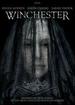 Winchester-Dvd