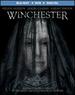 Winchester-Dvd, Bluray, Digital Hd