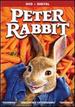 Peter Rabbit