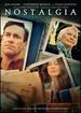 Nostalgia [Dvd]