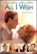 All I Wish [Dvd]