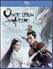 Once Upon a Time [Blu-Ray]