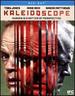 Kaleidoscope