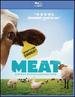 Meat [Blu-Ray]