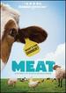 Meat