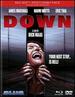 Down