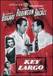 Key Largo (Import, All Regions}