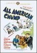 All American Chump