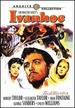 Ivanhoe