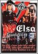 Elsa Fraulein S S