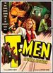 T-Men (Special Edition)
