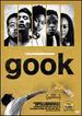 Gook [Dvd]