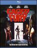 Caged Fury [Blu-Ray]