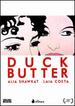 Duck Butter
