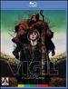 Vigil (Special Edition) [Blu-Ray]
