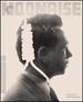 Moonrise [Criterion Collection] [Blu-ray]