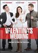 La Boda De Valentina