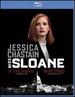 Miss Sloane-Dvd, Bluray, Digital