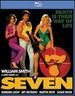 Seven [Blu-ray]