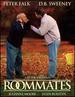 Roommates (Score)