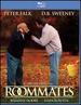 Roommates (Special Edition) [Blu-Ray]