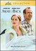 Away & Back