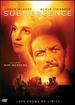 Submergence