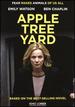 Apple Tree Yard