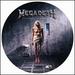 Countdown to Extinction [Lp Picture Disc][Explicit]