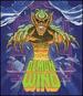 Demon Wind [Blu-ray]