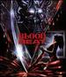 Blood Beat [Blu-Ray/Dvd Combo]