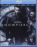 Snowpiercer [Blu-Ray]