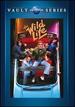 The Wild Life