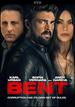 Bent-Dvd