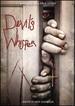 Devil's Whisper