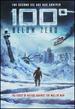 100� Below Zero