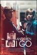 And Then I Go [Dvd]